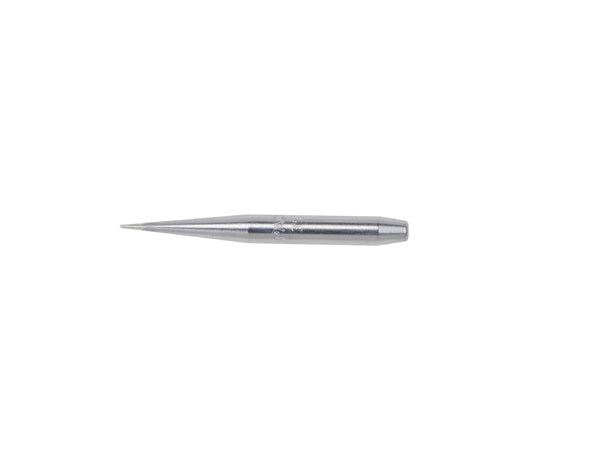Pace 1121-0357-P5 Conical Soldering Tip for PS-90, PS-80, SP2 & IR-70 Irons, 1/64"
