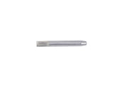 Pace 1121-0358-P5 Chisel Soldering Tip for PS-90, PS-80, SP2 & IR-70 Irons, 3/16"
