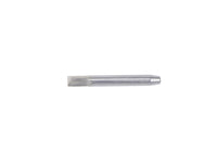 Pace 1121-0358-P5 Chisel Soldering Tip for PS-90, PS-80, SP2 & IR-70 Irons, 3/16"