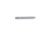 Pace 1121-0358-P5 Chisel Soldering Tip for PS-90, PS-80, SP2 & IR-70 Irons, 3/16"