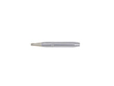 Pace 1121-0360-P5 Chisel Soldering Tip for PS-90, PS-80, SP2 & IR-70 Irons, 3/32"
