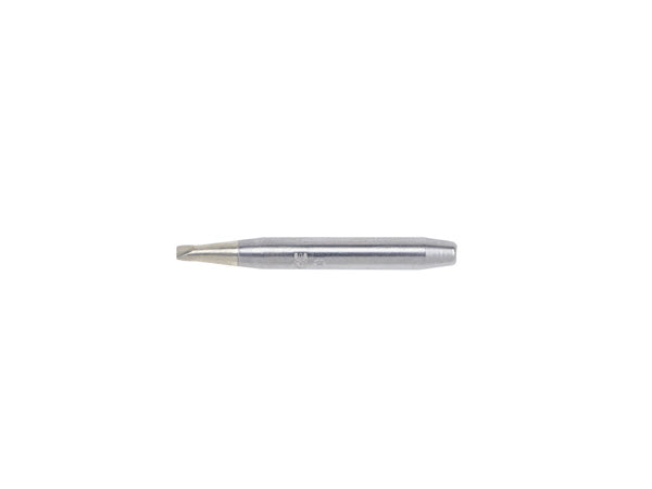 Pace 1121-0360-P5 Chisel Soldering Tip for PS-90, PS-80, SP2 & IR-70 Irons, 3/32"