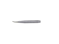 Pace 1121-0361-P5 Bent Chisel Soldering Tip for PS-90, PS-80, SP2 & IR-70 Irons, 1/32"