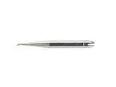 Pace 1121-0363-P5 Bent Conical Soldering Tip, 1/64"