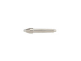 Pace 1121-0367-P5 SX-70 ThermoDrive Desoldering Tip, 0.76mm