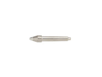 Pace 1121-0367-P5 SX-70 ThermoDrive Desoldering Tip, 0.76mm