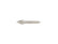 Pace 1121-0367-P5 SX-70 ThermoDrive Desoldering Tip, 0.76mm