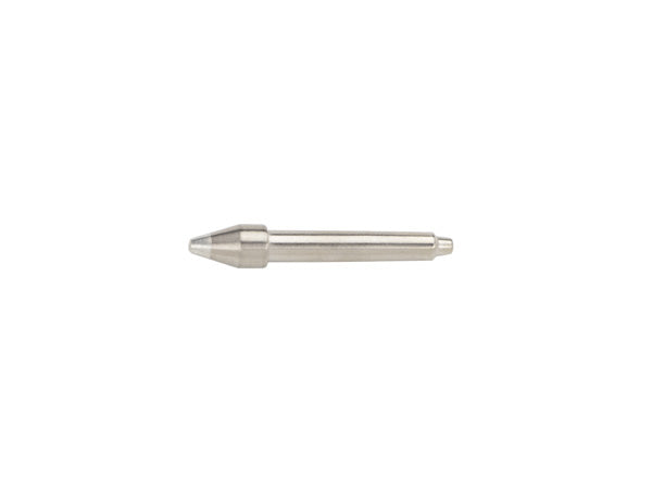 Pace 1121-0367-P5 SX-70 ThermoDrive Desoldering Tip, 0.76mm