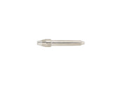 Pace 1121-0368-P5 SX-70 ThermoDrive Desoldering Tip, 1.52mm