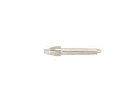 Pace 1121-0368-P5 SX-70 ThermoDrive Desoldering Tip, 1.52mm