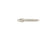 Pace 1121-0368-P5 SX-70 ThermoDrive Desoldering Tip, 1.52mm