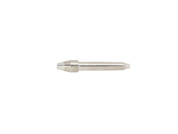 Pace 1121-0368-P5 SX-70 ThermoDrive Desoldering Tip, 1.52mm