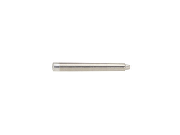 Pace 1121-0369-P5 SX-70 Flo-D-Sodr Flat Conical Desolder Tip, 1.52mm