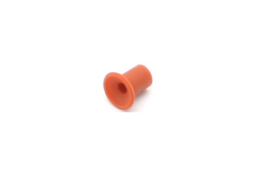 Pace 1121-0384-P5 Vacuum Cup, 0.500"