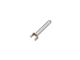 Pace 1121-0390-P1 SOIC-8 Removal Desoldering Tip, 5.05 x 5.08mm