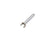 Pace 1121-0390-P1 SOIC-8 Removal Desoldering Tip, 5.05 x 5.08mm