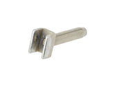 Pace 1121-0392-P1 SOIC-16 Removal Desoldering Tip, 5.05 x 10.2mm