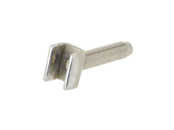 Pace 1121-0392-P1 SOIC-16 Removal Desoldering Tip, 5.05 x 10.2mm