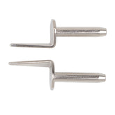 Pace 1121-0398-P1 TT-65 Chip Component Removal Soldering Tip, 0.76mm