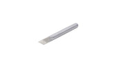 Pace 1121-0402-P1 Flat Blade Soldering Tip for PS-90, PS-80, SP2 & IR-70