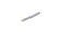 Pace 1121-0402-P1 Flat Blade Soldering Tip for PS-90, PS-80, SP2 & IR-70