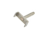 Pace 1121-0403-P1 Chip Component Tip for TSOP-32