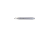 Pace 1121-0406-P5 Single-Sided Chisel Soldering Tip for PS-90, PS-80, SP2 & IR-70