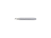 Pace 1121-0406-P5 Single-Sided Chisel Soldering Tip for PS-90, PS-80, SP2 & IR-70
