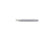Pace 1121-0406-P5 Single-Sided Chisel Soldering Tip for PS-90, PS-80, SP2 & IR-70