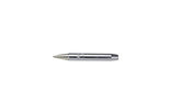 Pace 1121-0414-P5 High Capacity Chisel Solder Tip for PS-90, PS-80, SP2