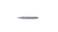 Pace 1121-0414-P5 High Capacity Chisel Solder Tip for PS-90, PS-80, SP2
