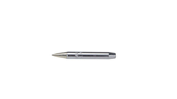 Pace 1121-0414-P5 High Capacity Chisel Solder Tip for PS-90, PS-80, SP2