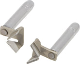 Pace 1121-0417-P1 Thin Walled Surface Mount Removal Tip