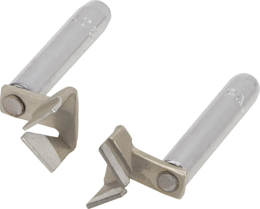 Pace 1121-0417-P1 Thin Walled Surface Mount Removal Tip