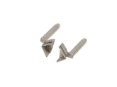 Pace 1121-0425-P1 Thin Walled Surface-Mount Removal Tip