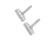 Pace 1121-0448-P1 Flat Blade Tip