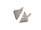 Pace 1121-0455-P1 SMT Removal Tip for TT-65