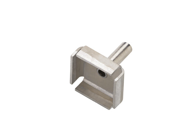 Pace 1121-0456-P1 ThermoPik SMT Removal Tip for PQFP-144 Tip