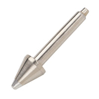 Pace 1121-0463-P5 SX-70 ThermoDrive Long Life Desoldering Tip