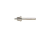 Pace 1121-0464-P5 SX-70 ThermoDrive Long Life Desoldering Tip, 1.524mm