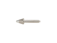 Pace 1121-0464-P5 SX-70 ThermoDrive Long Life Desoldering Tip, 1.524mm