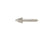Pace 1121-0464-P5 SX-70 ThermoDrive Long Life Desoldering Tip, 1.524mm