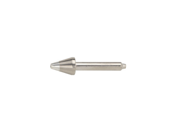 Pace 1121-0464-P5 SX-70 ThermoDrive Long Life Desoldering Tip, 1.524mm