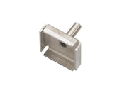 Pace 1121-0483-P1 ThermoPik SMT Removal Tip