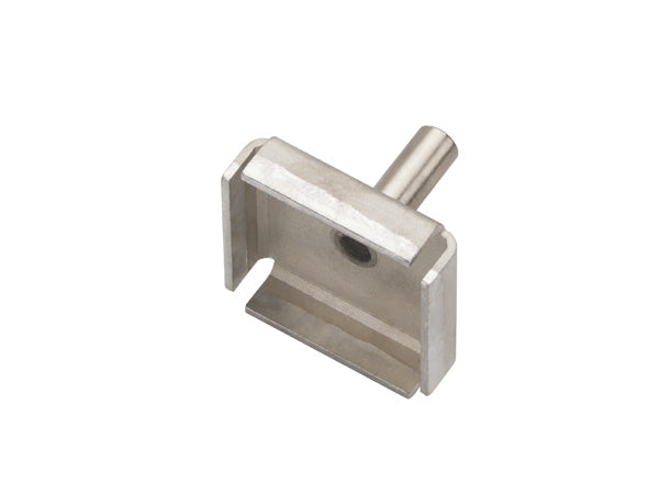 Pace 1121-0483-P1 ThermoPik SMT Removal Tip