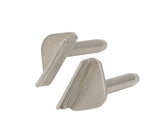 Pace 1121-0497-P1 Flat Blade Tip