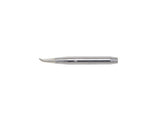 Pace 1121-0500-P5 Chisel Solder Tip