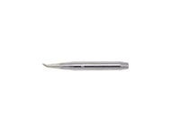 Pace 1121-0500-P5 Chisel Solder Tip