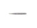 Pace 1121-0500-P5 Chisel Solder Tip