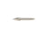 Pace 1121-0506-P5 Desoldering Tip